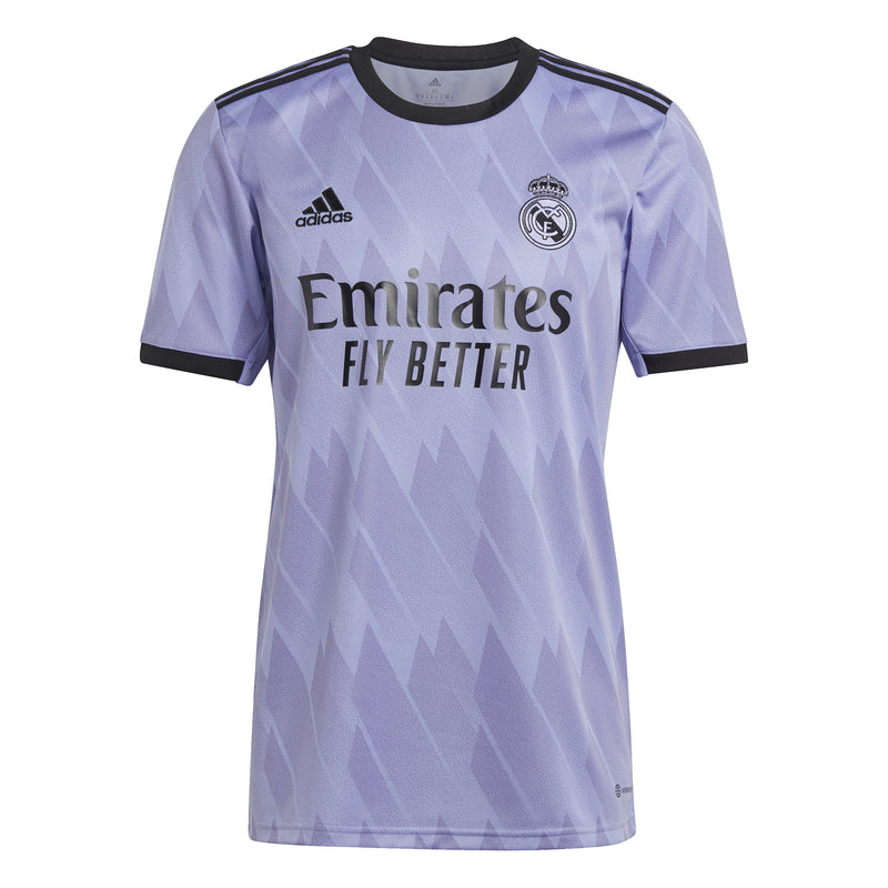 fa8b3b65310a22021efd59ccc730d840d8f15414_A_127245_12_0