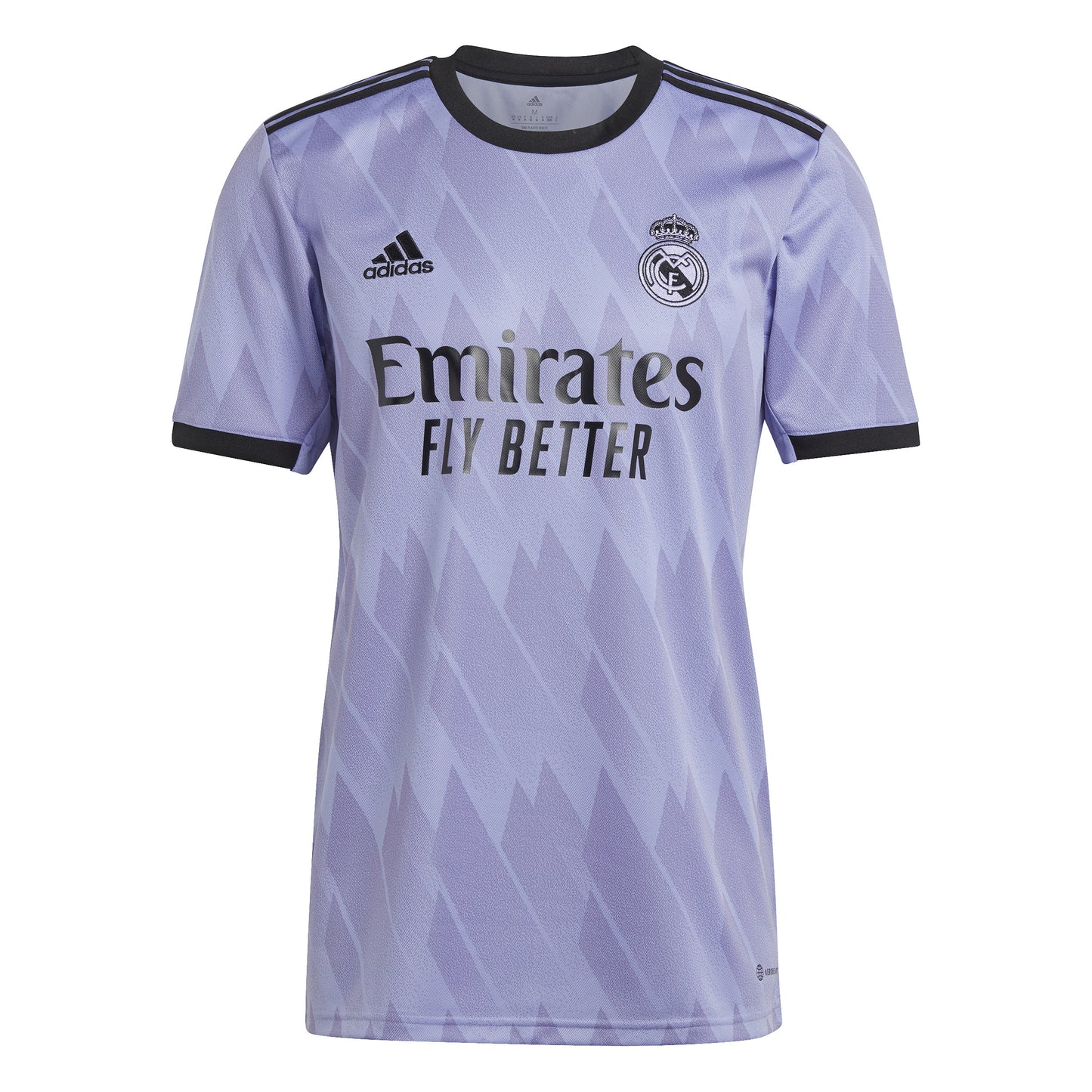fa8b3b65310a22021efd59ccc730d840d8f15414_A_127245_12_0