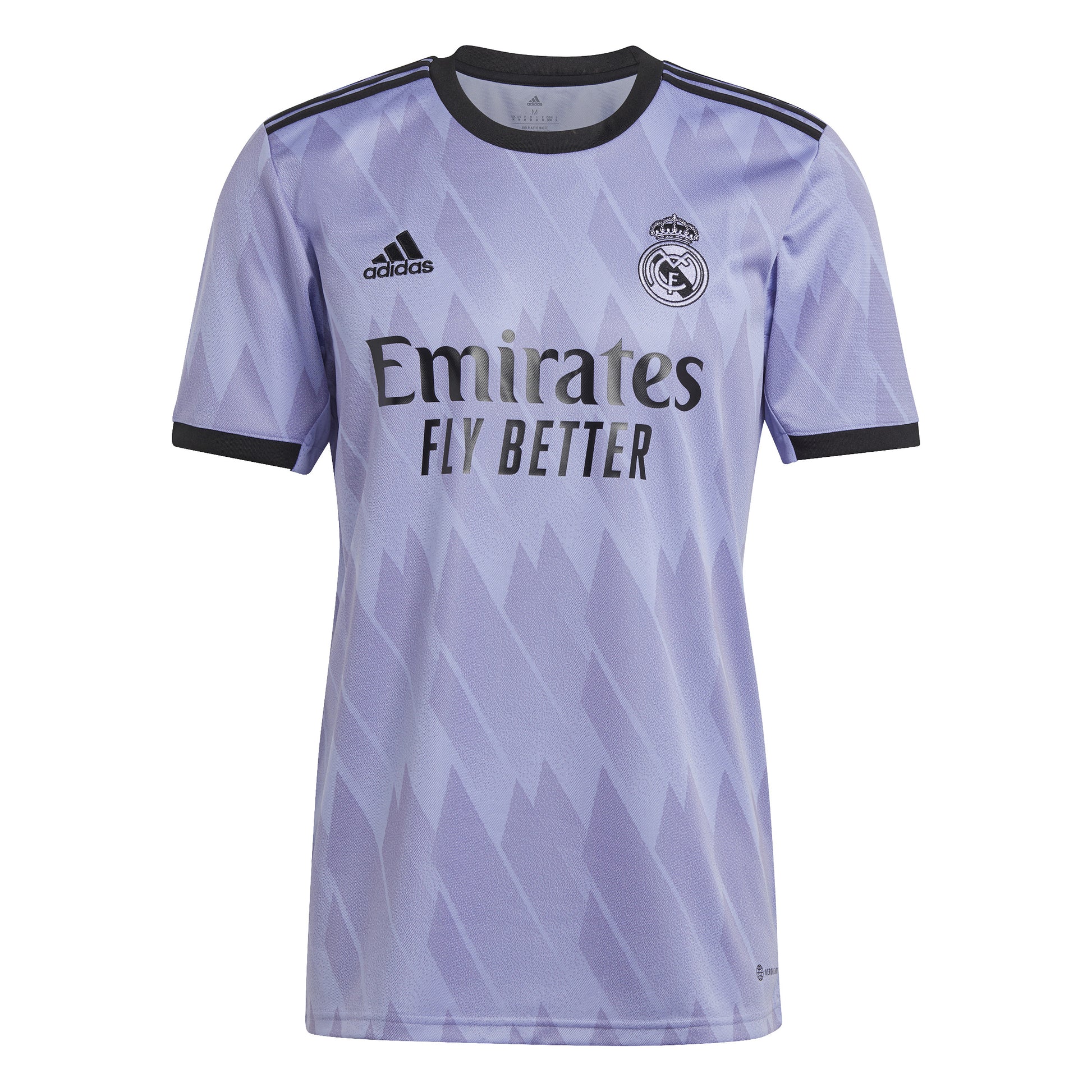 fa8b3b65310a22021efd59ccc730d840d8f15414_A_127245_12_0