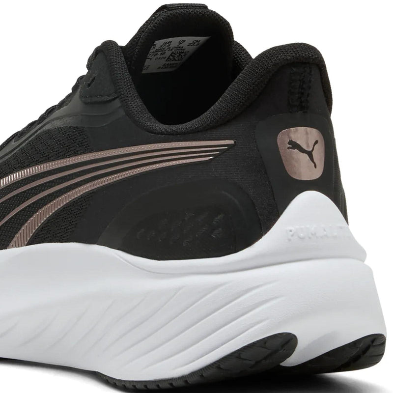 fa9c44618b7e0f1448a63a80cbea1a19e83e0125_A_242558_6_0