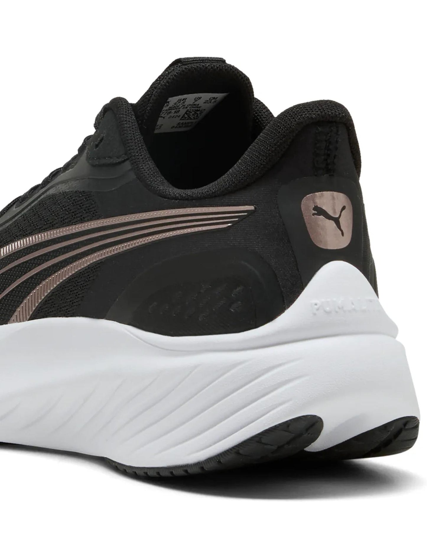 fa9c44618b7e0f1448a63a80cbea1a19e83e0125_A_242558_6_0