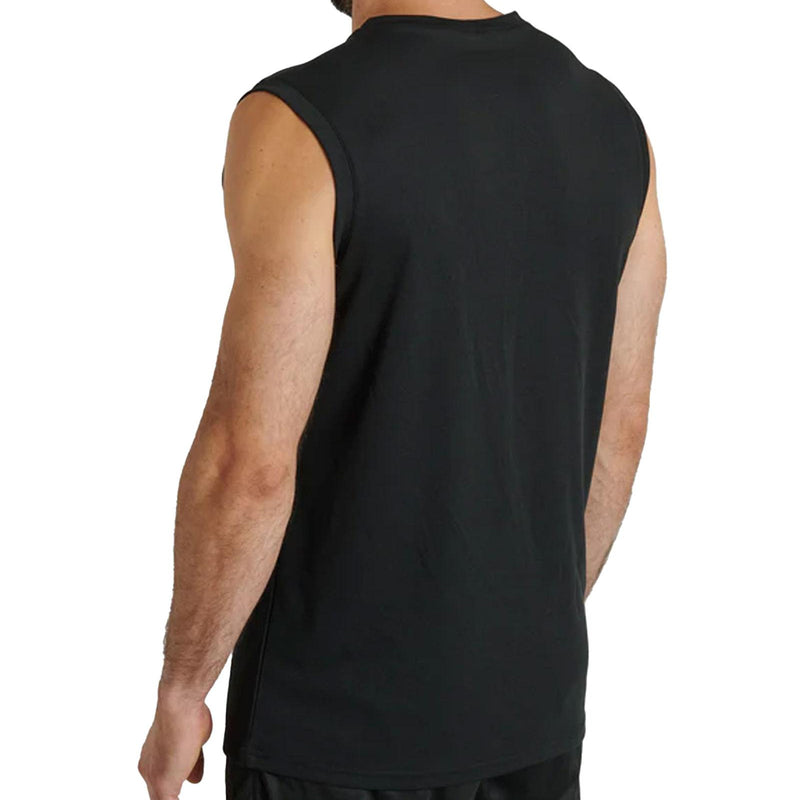 fab9a4b77dcba43182c5be65785d062fe7559ca6_A_244944_6_0