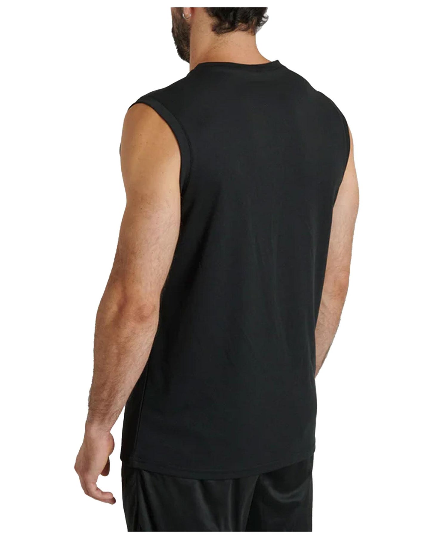 fab9a4b77dcba43182c5be65785d062fe7559ca6_A_244944_6_0