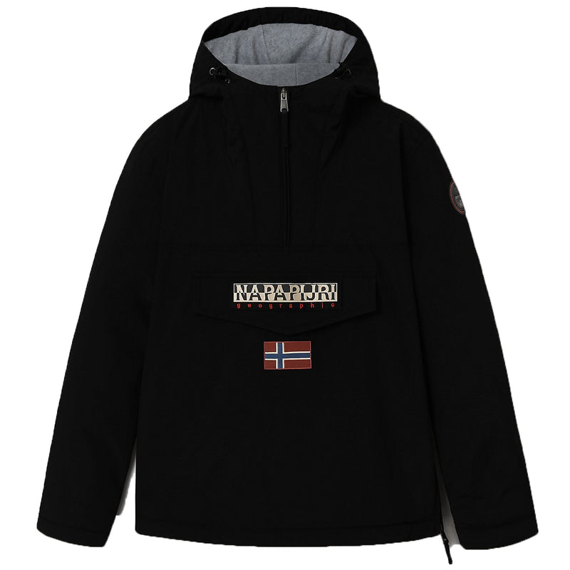 fabbdb8b959d9f98d4e089d65d7b0ad02ca15ab3_A_116768_99_0