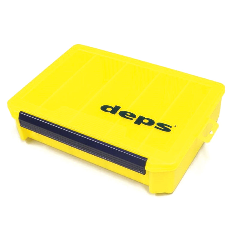 fad8b7b020c582852f594d9a0ac8e24012f3946c_A_187307_5_6