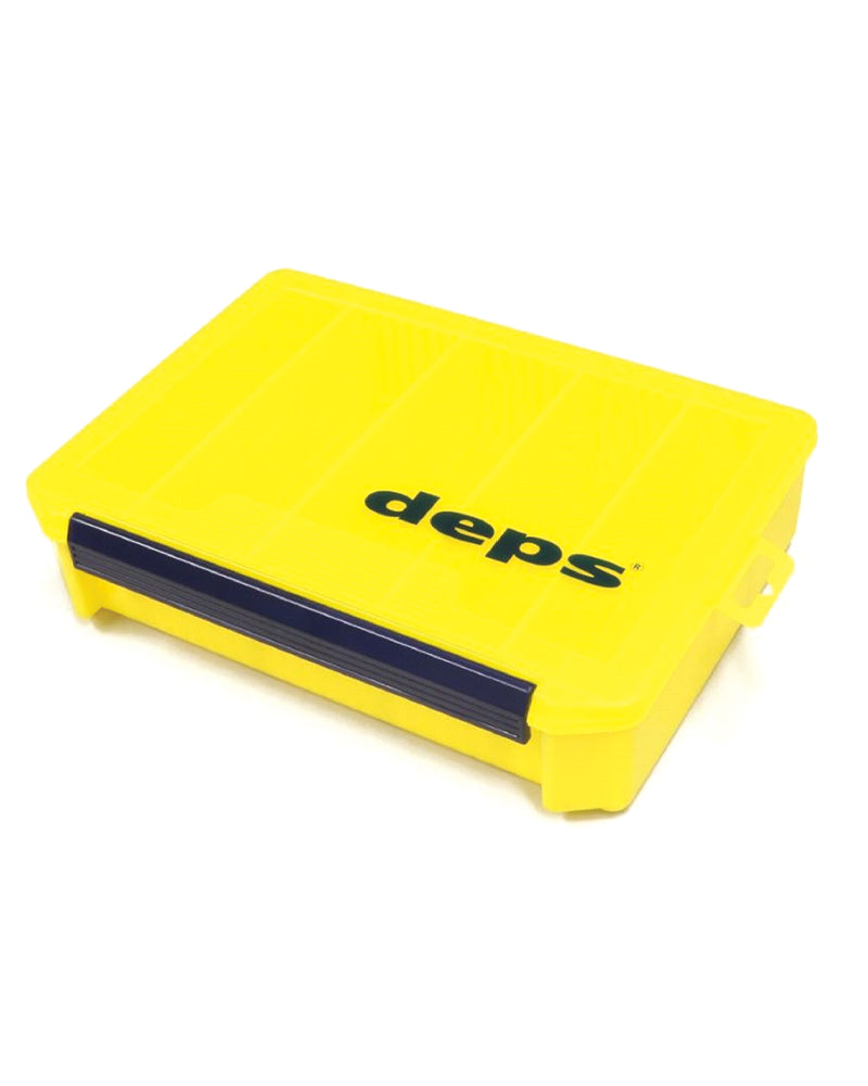 fad8b7b020c582852f594d9a0ac8e24012f3946c_A_187307_5_6