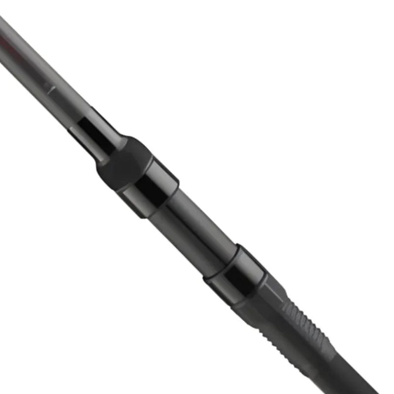 faf3a4532d3cf464d4ada6c9103c1da0a9bc3518_A_252205_99_0