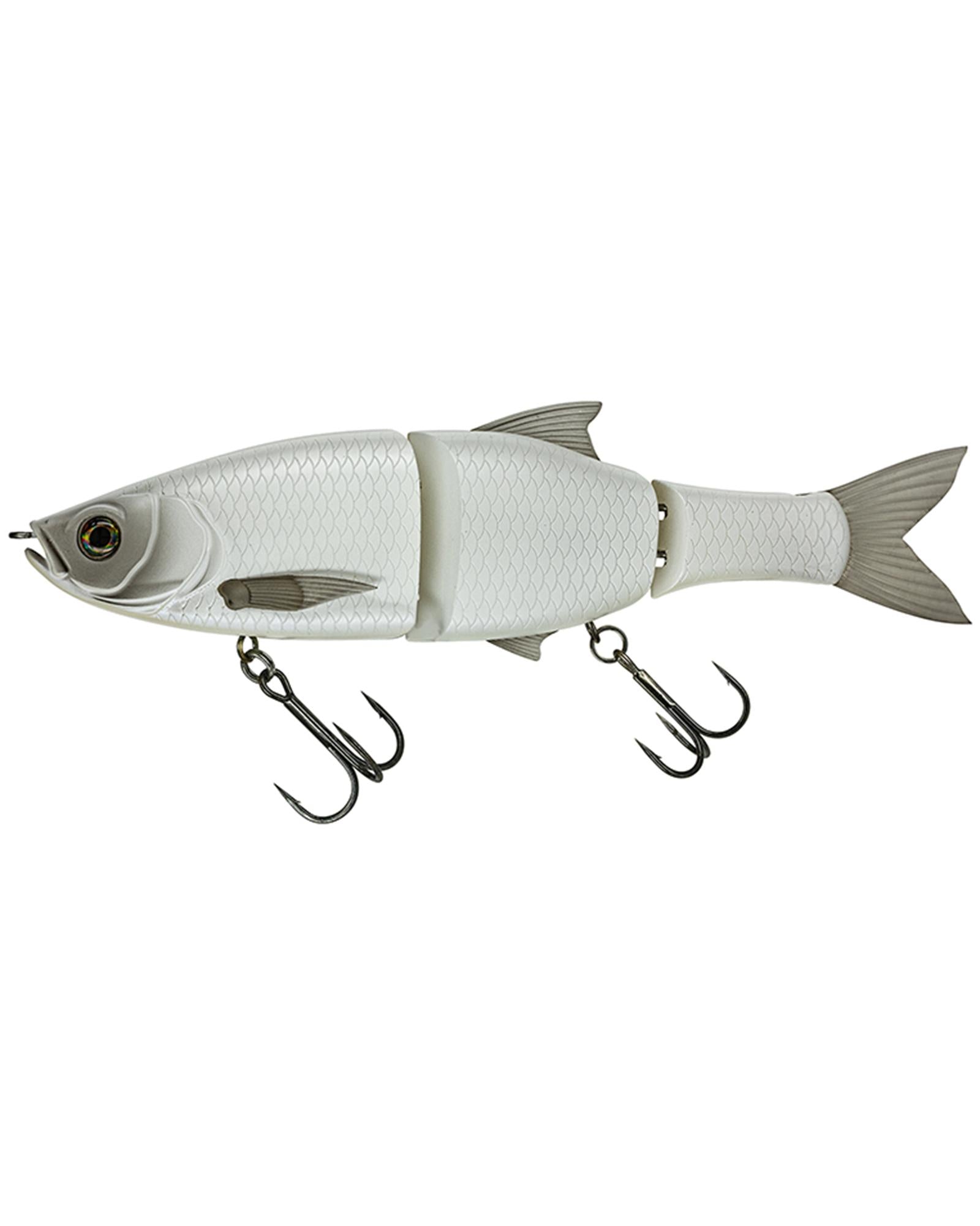 fb016488917ca42a3d9a0e42946ba37cd1152a8e_A_255462_7_0