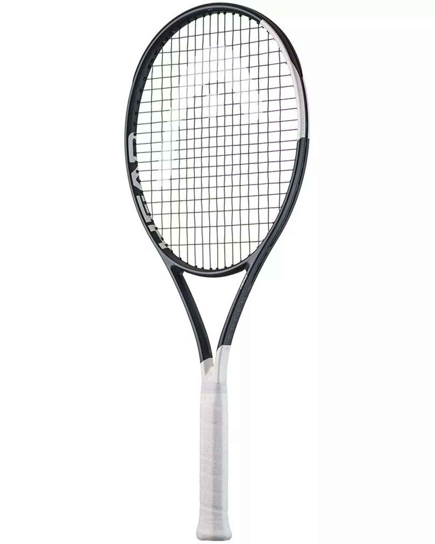 fb13be62f24b3a5f6b34db307549f67ce433ac87_A_251434_6_0