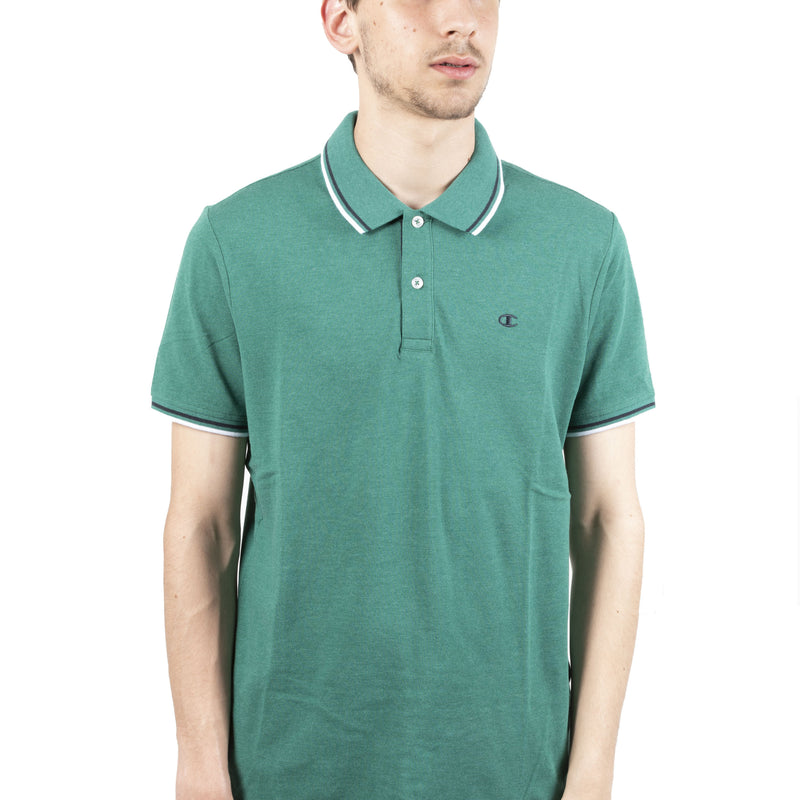 fb25e38708f42177b67afc0f5c577473c841b7ed_A_67583