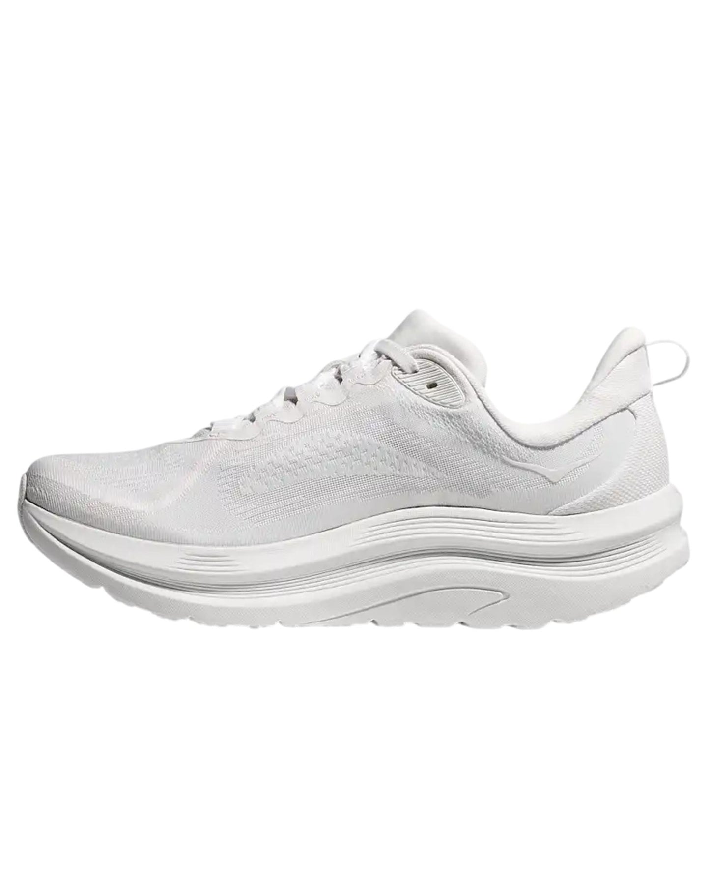 fb2955d525976014480809bd7d573d50d997b91d_A_249855_7_0