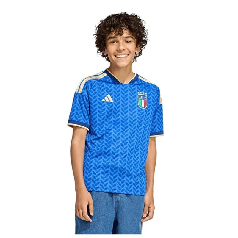 fb3918be200a9eff670e448ec77bea13e24ba587_A_248650_2_0