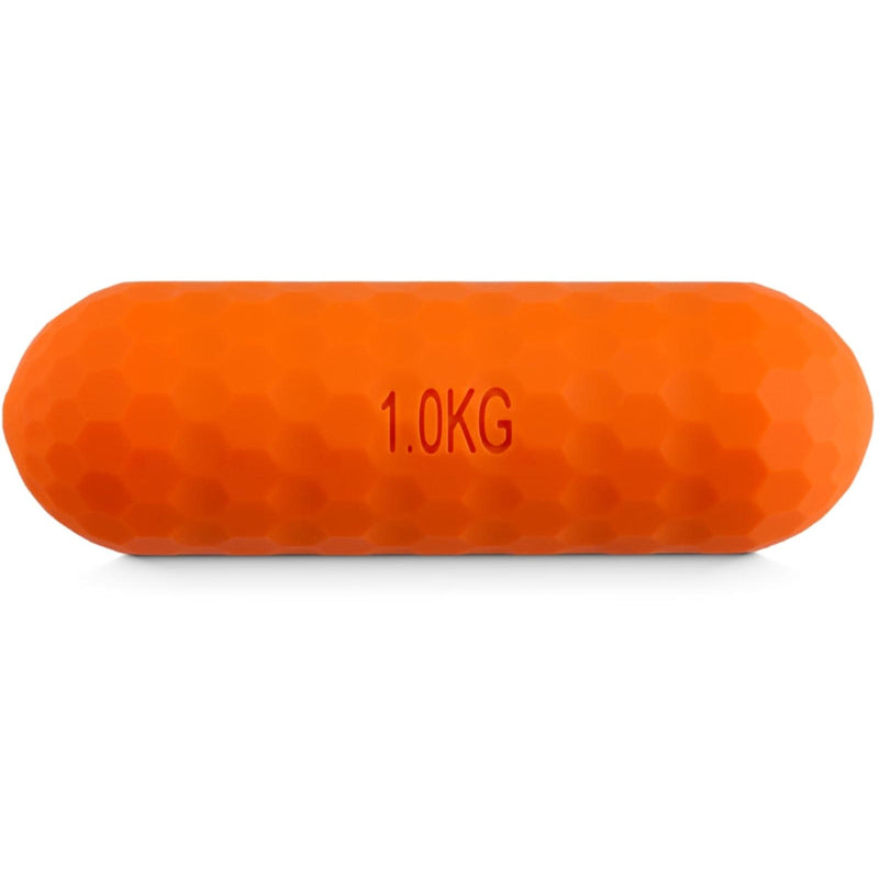 fb449874278302600c64b993d9a4e44247be71f0_A_246311_9_0