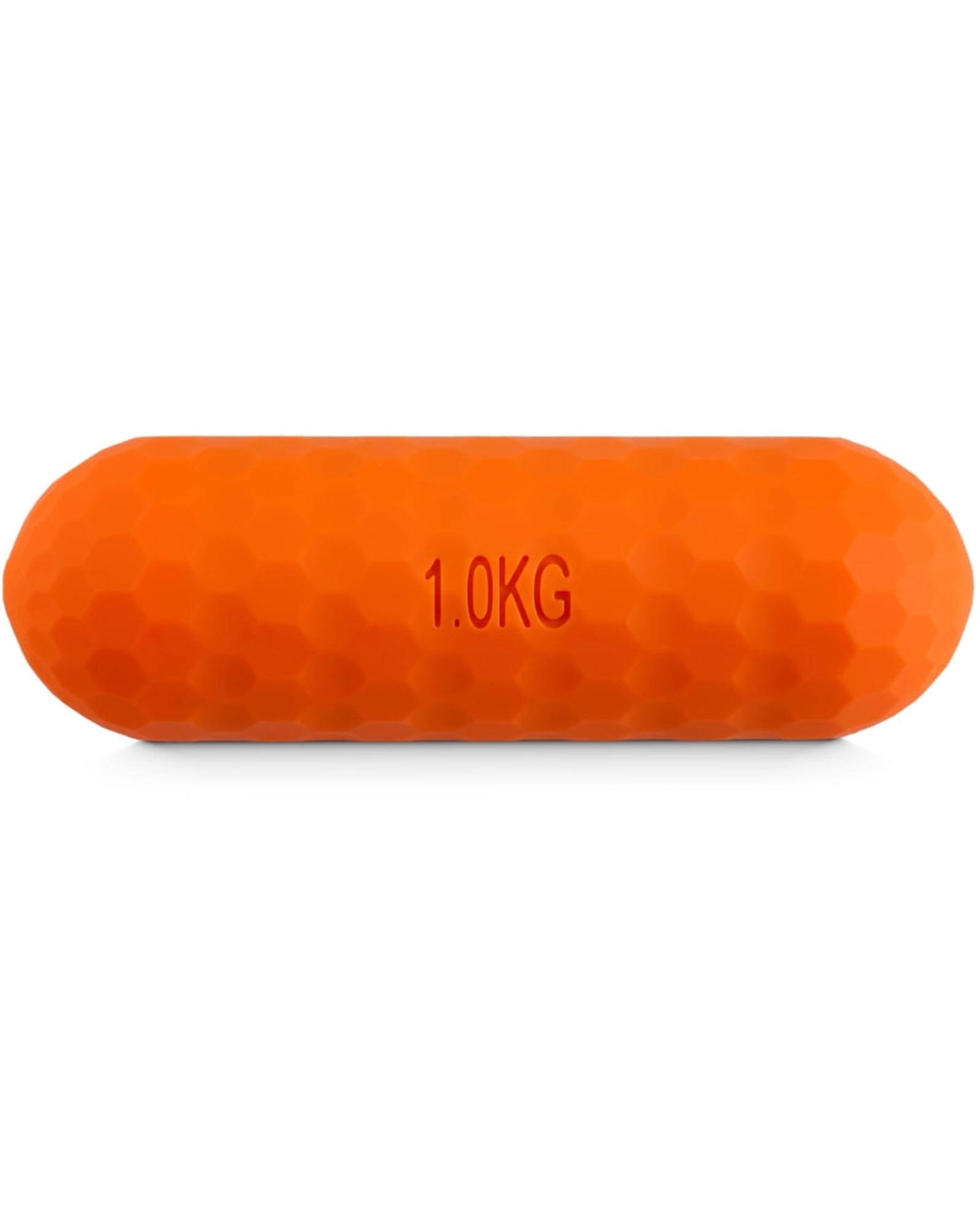 fb449874278302600c64b993d9a4e44247be71f0_A_246311_9_0