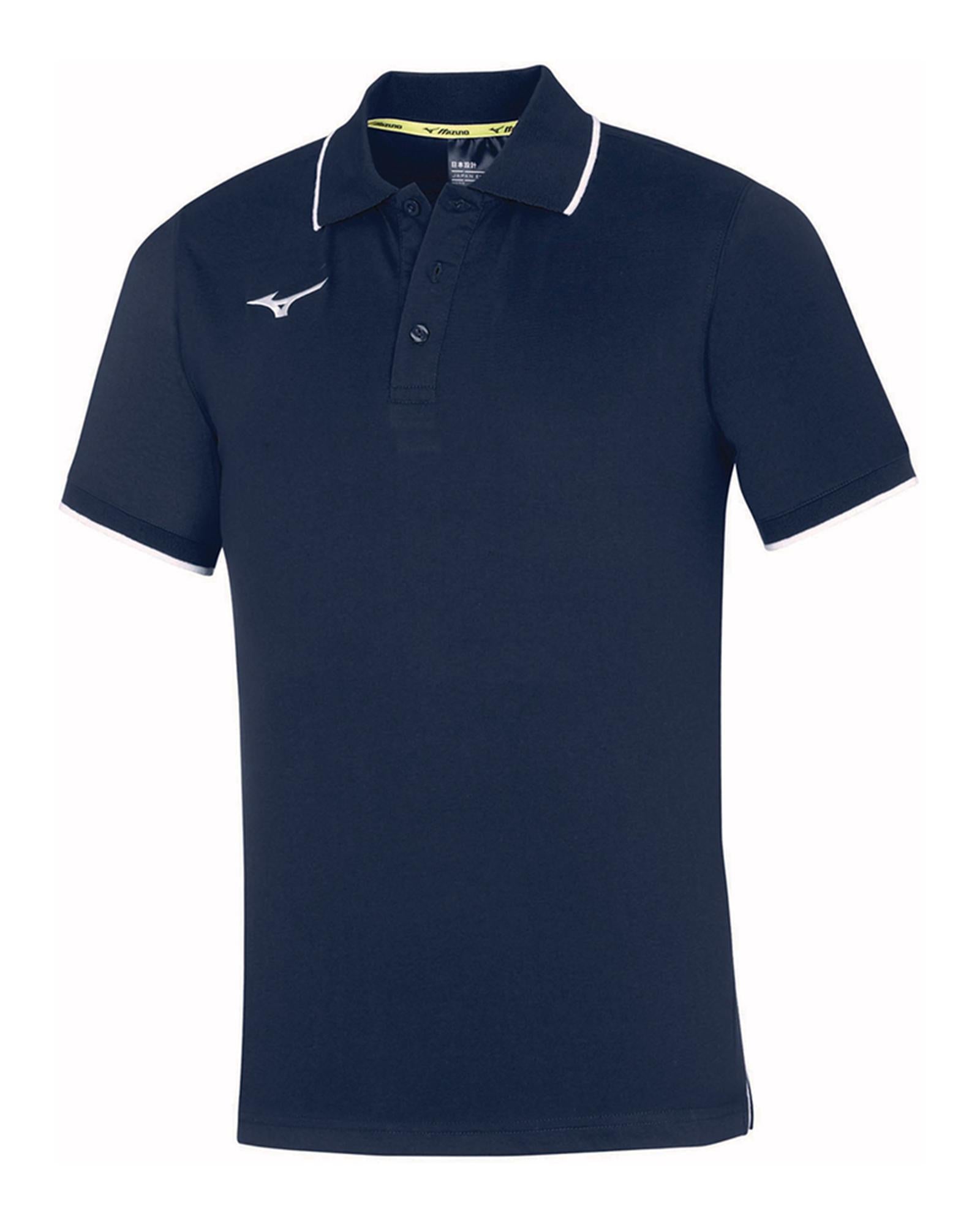 fb490b116d272f07941ef0012d0a8094cf17304d_A_228297