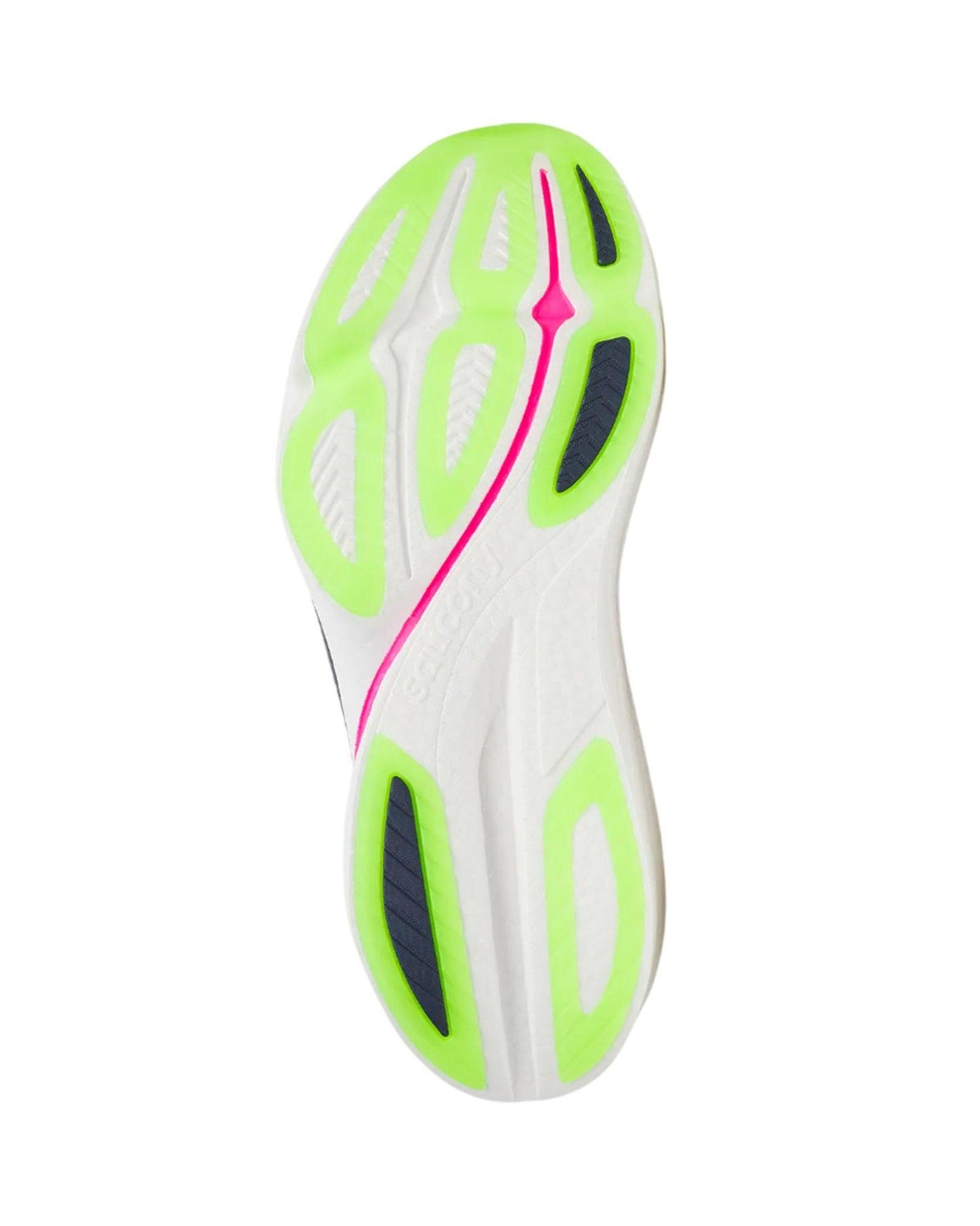 fb53eb7c9b1fe995dd334e36c5e0285bea69b129_A_249807_7_2