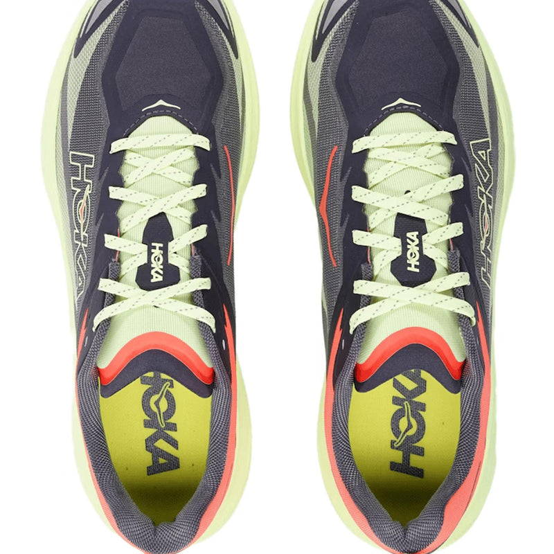 fb5bedc7feaab63b1b4f51b7a96b3640145da79f_A_249842_6_9