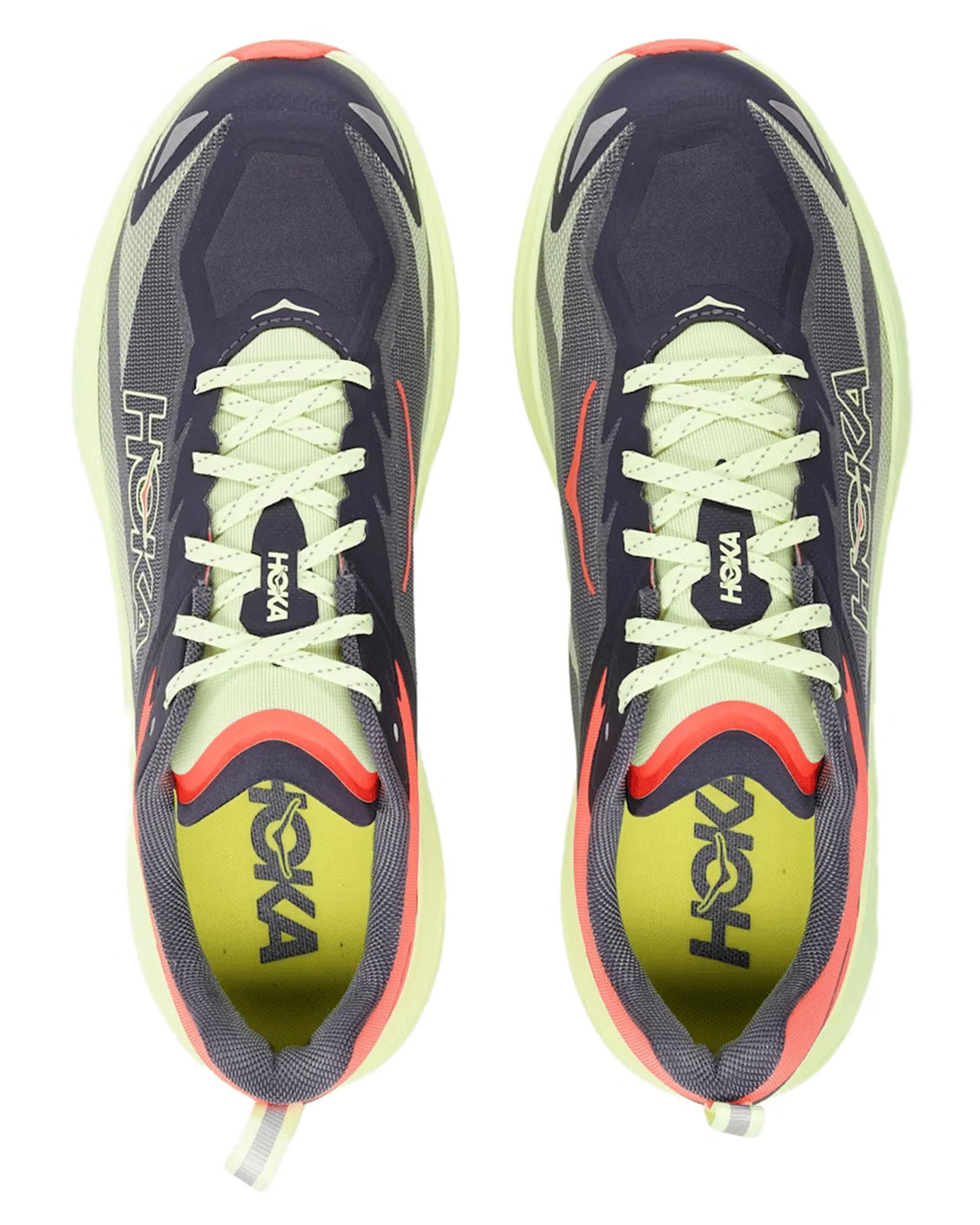 fb5bedc7feaab63b1b4f51b7a96b3640145da79f_A_249842_6_9