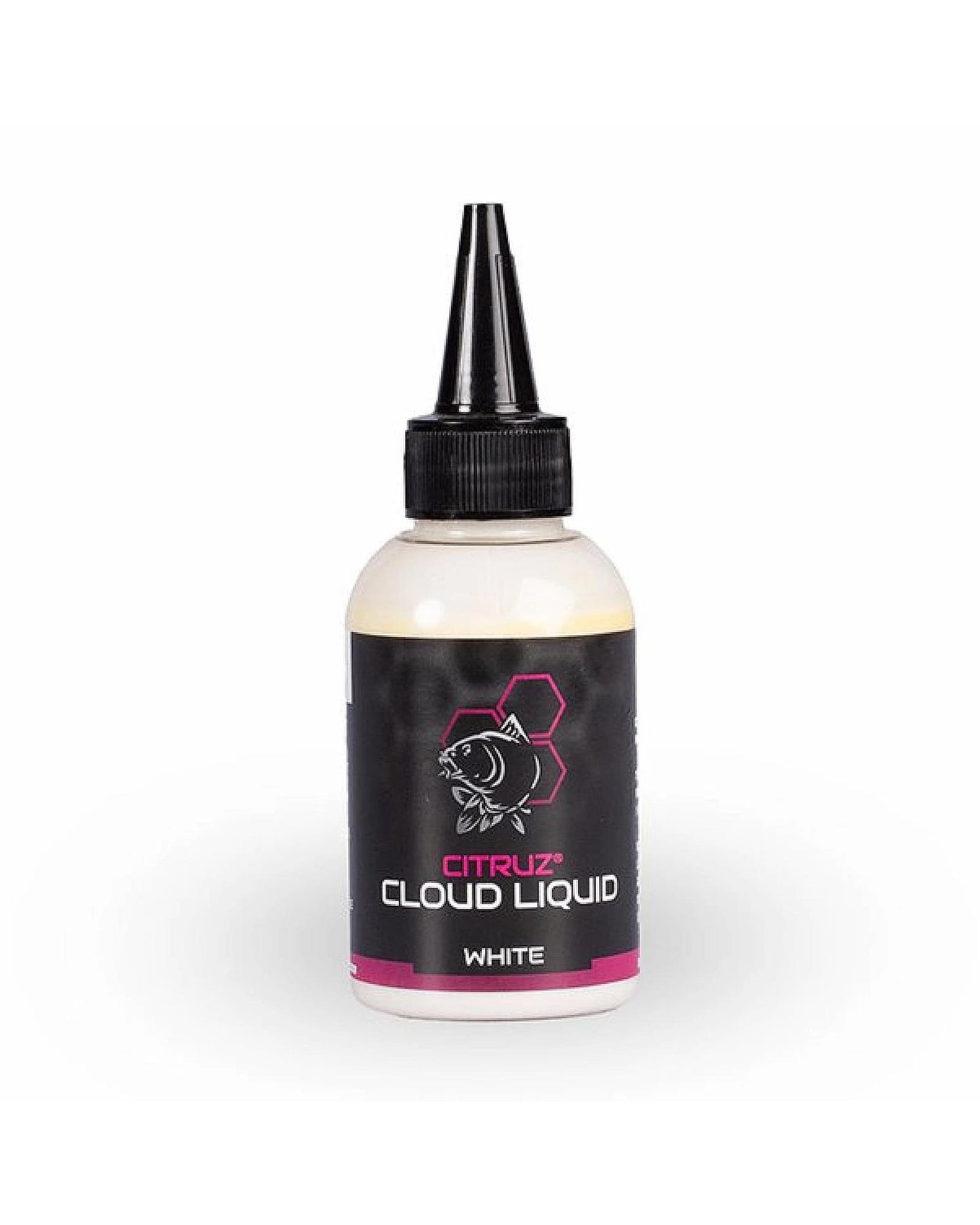 fb5f0400adb5c1b3c72d304ef17d3b3e68312240_A_248602_99_0