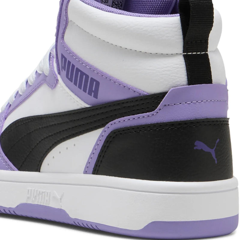 fb8496b01968e551d483587bb513e76731391b79_A_243780_12_0