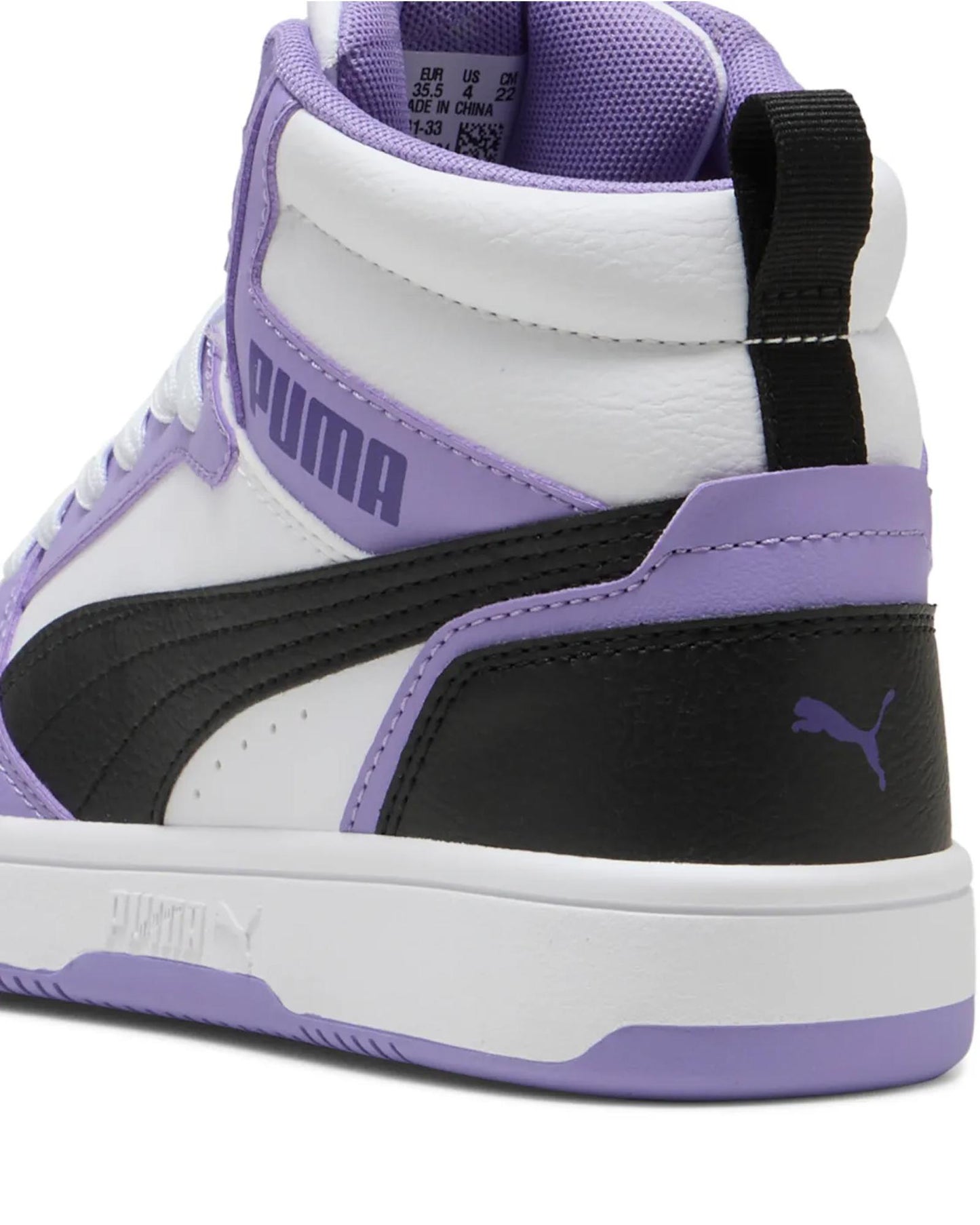 fb8496b01968e551d483587bb513e76731391b79_A_243780_12_0