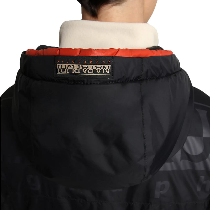 fb94e83df20d36830a1503c882119f880acc10d9_A_116699_99_0