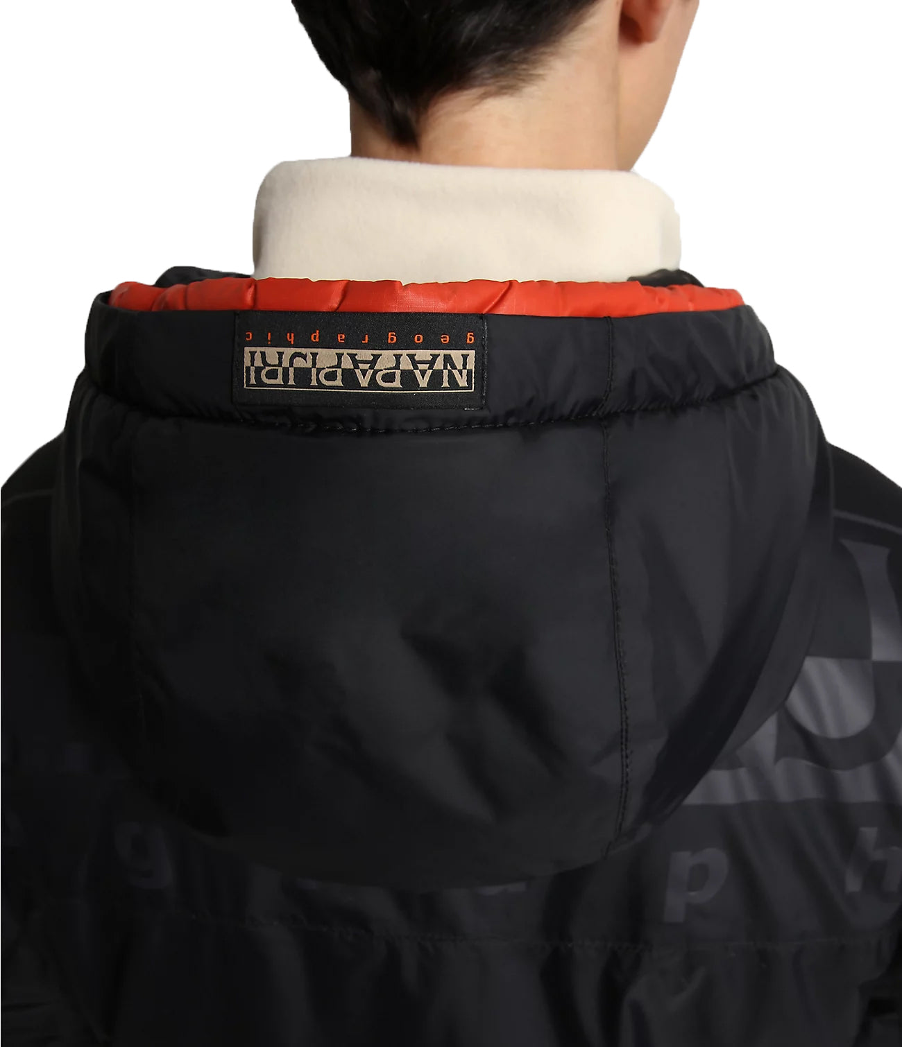 fb94e83df20d36830a1503c882119f880acc10d9_A_116699_99_0