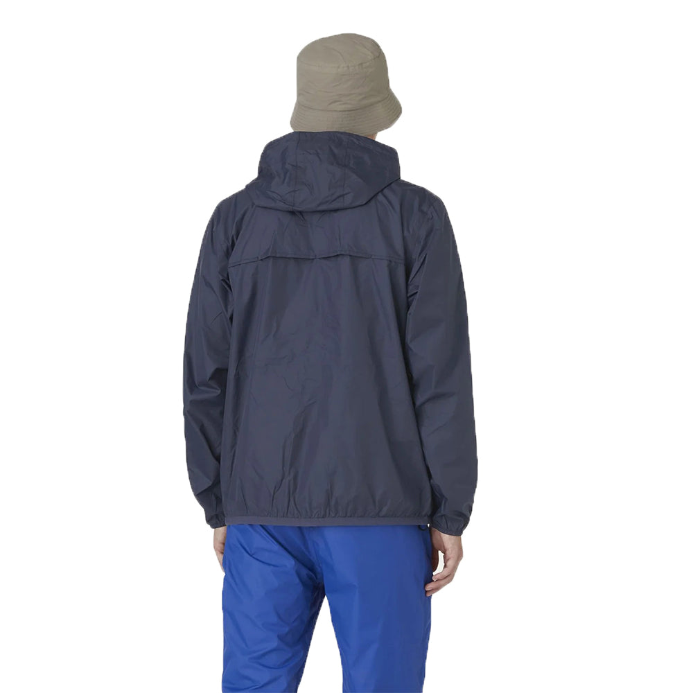 fba6010b07ac293a07780fe07a59dce95e497896_A_176040_2_0