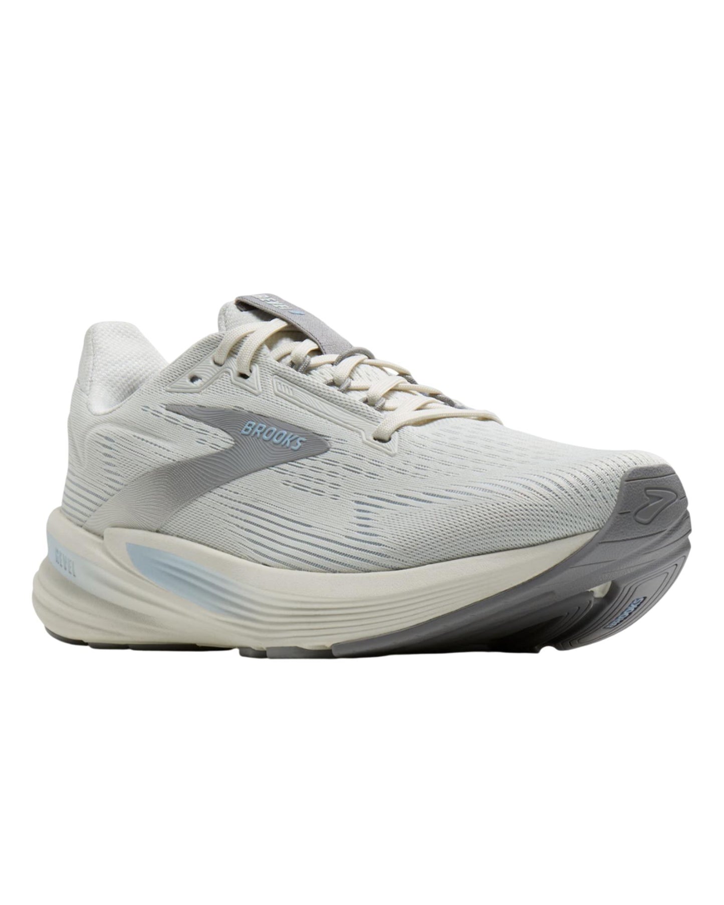 fbbf22878153ebddd049dab55a52b3e638eb50ce_A_249693_8_1