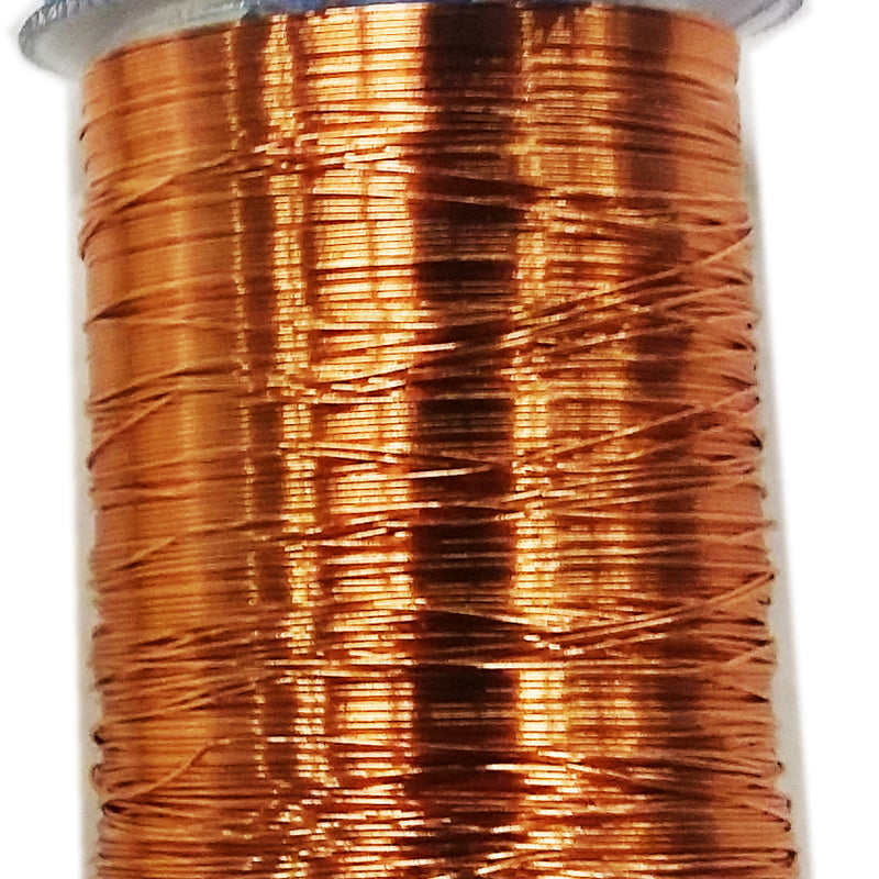 fbc408e8eb2f8a2f51b5d427f8acaba5107cac7b_A_29944