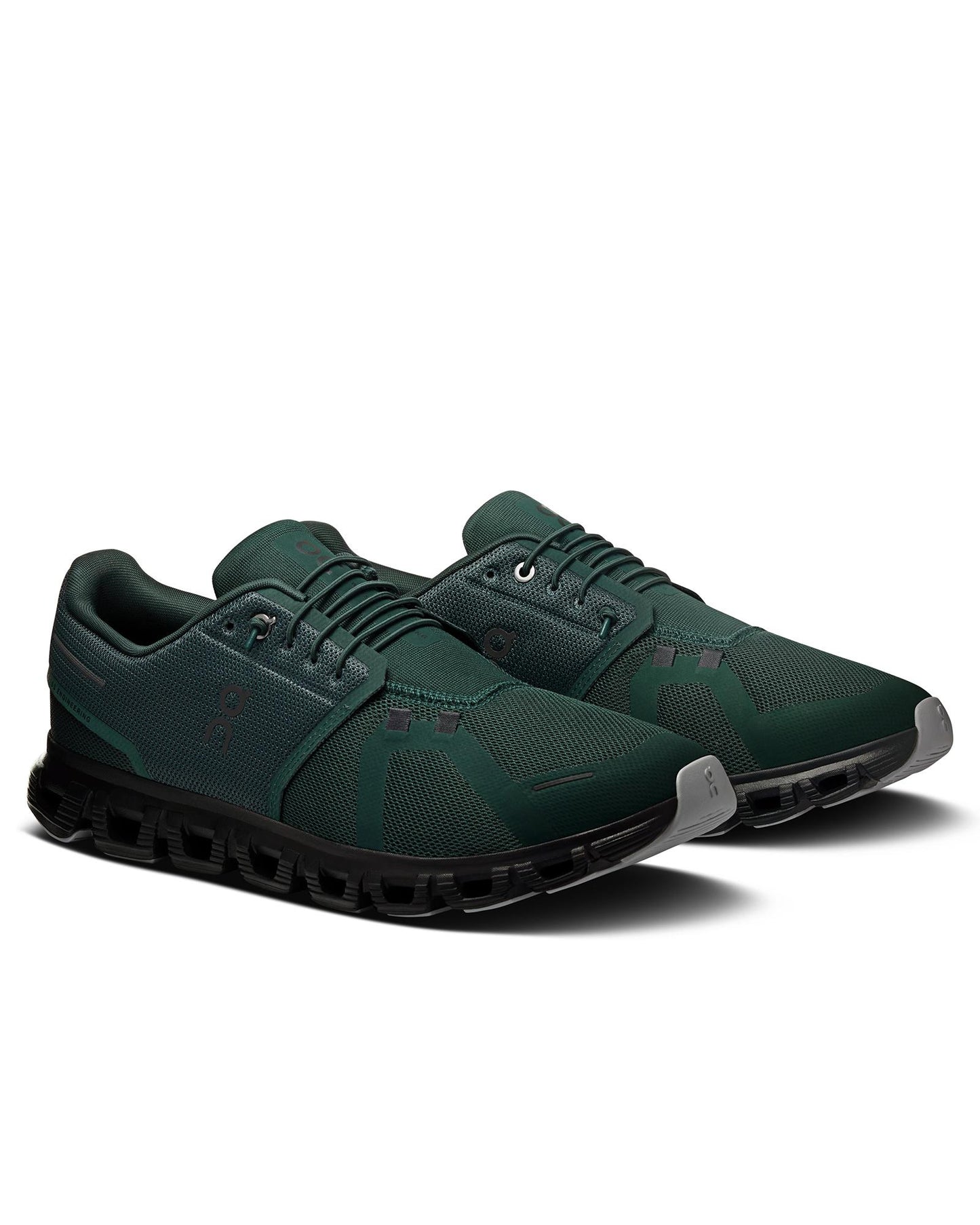 fbc40eba993fec89b3d76cebeef466dcf3a2465c_A_250736_10_7