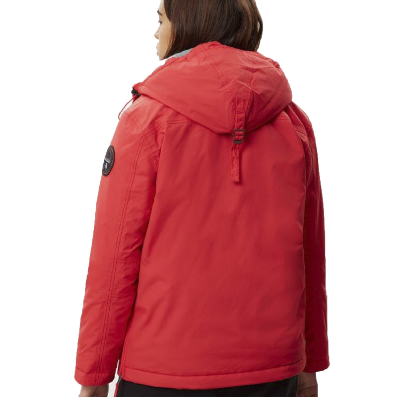 fbcfe75078df6f15d350f026ec85059092beffb0_A_92043_3_0