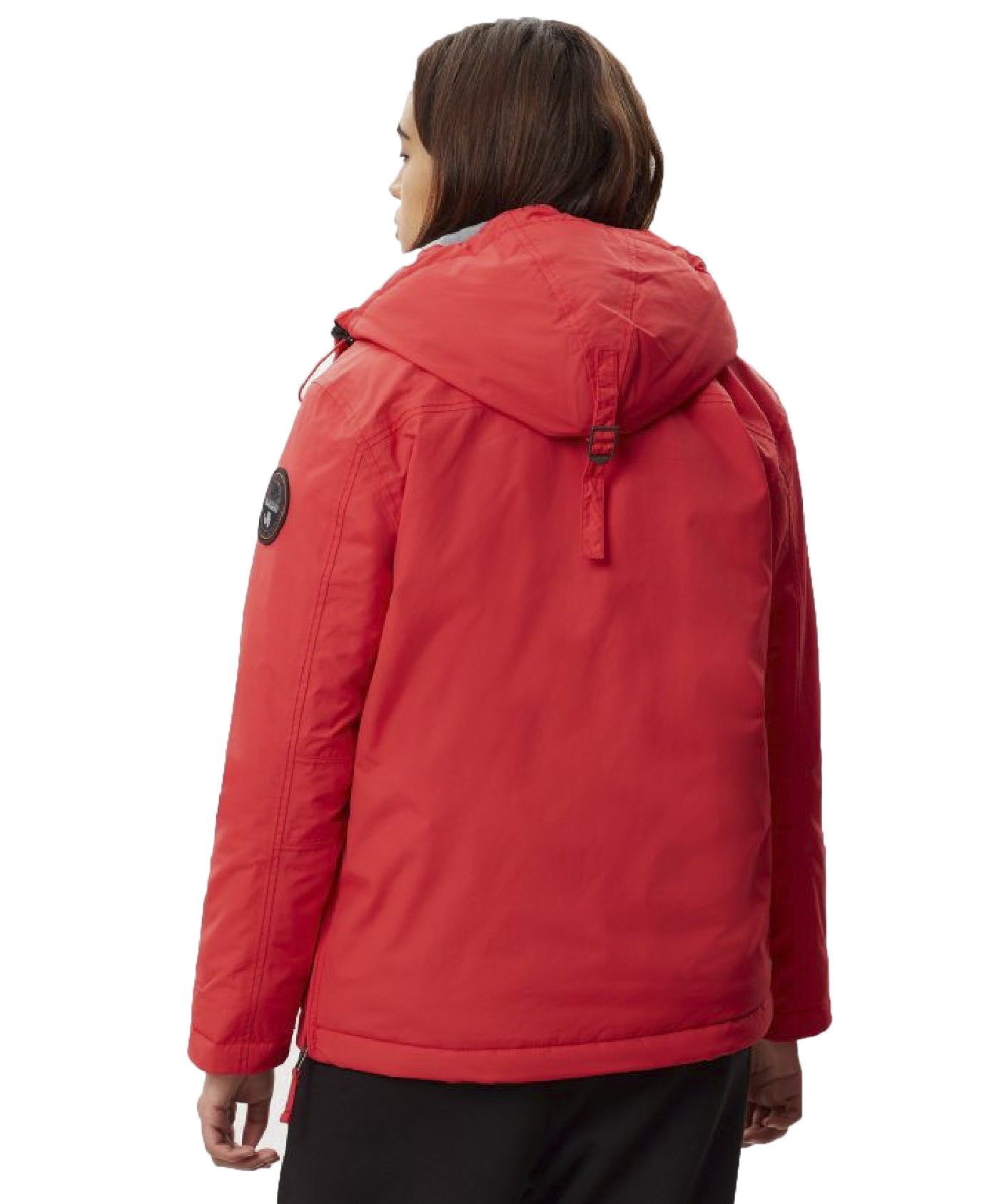 fbcfe75078df6f15d350f026ec85059092beffb0_A_92043_3_0