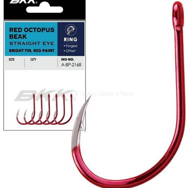 fbd659d34ec0769cbae9e80d4293aebc846e9cda_A_243912