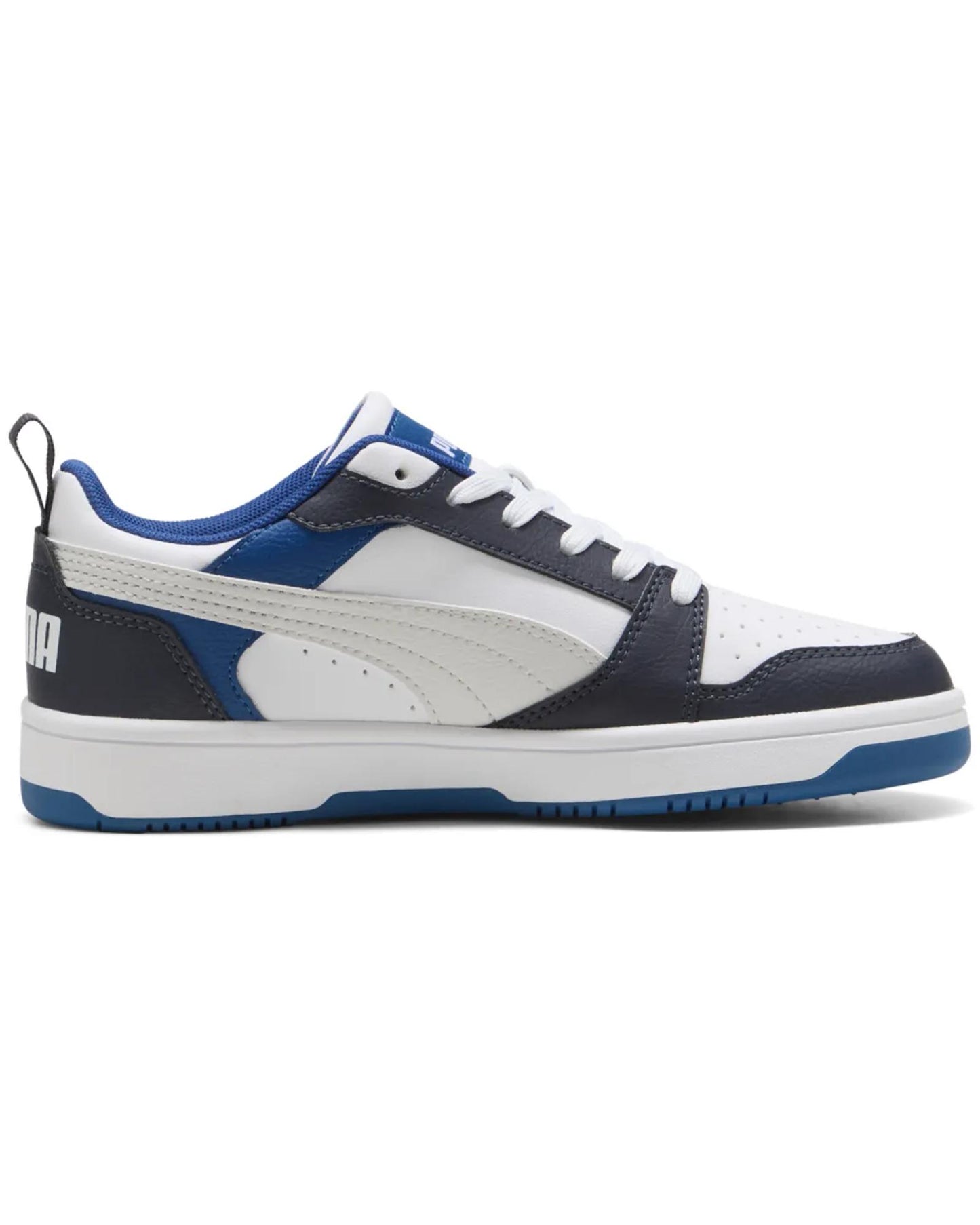 fbdc3e258ee93ac3ec257bb17c673e811226f032_A_243778_7_0