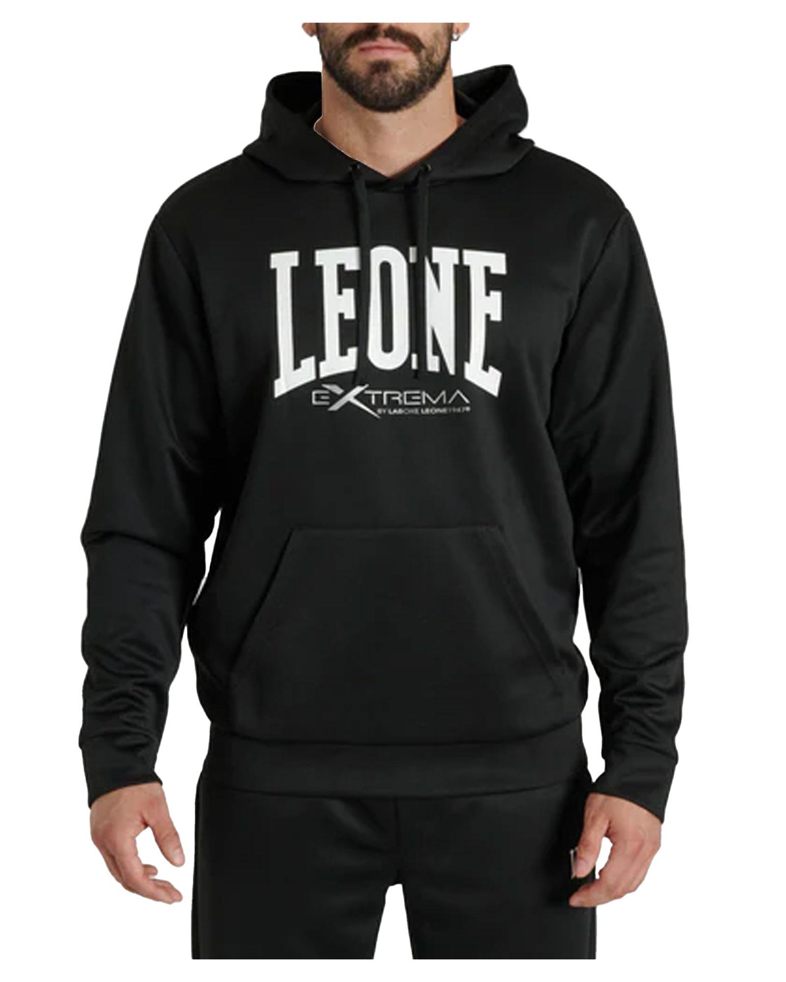 fbe1987cdf56e8d88ed4b436055e95bf37f9793b_A_244946