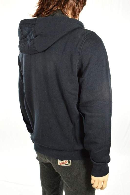 fbe93f314a8e2b6dd65436d6b4a077c209d4d153_A_19886_2_0