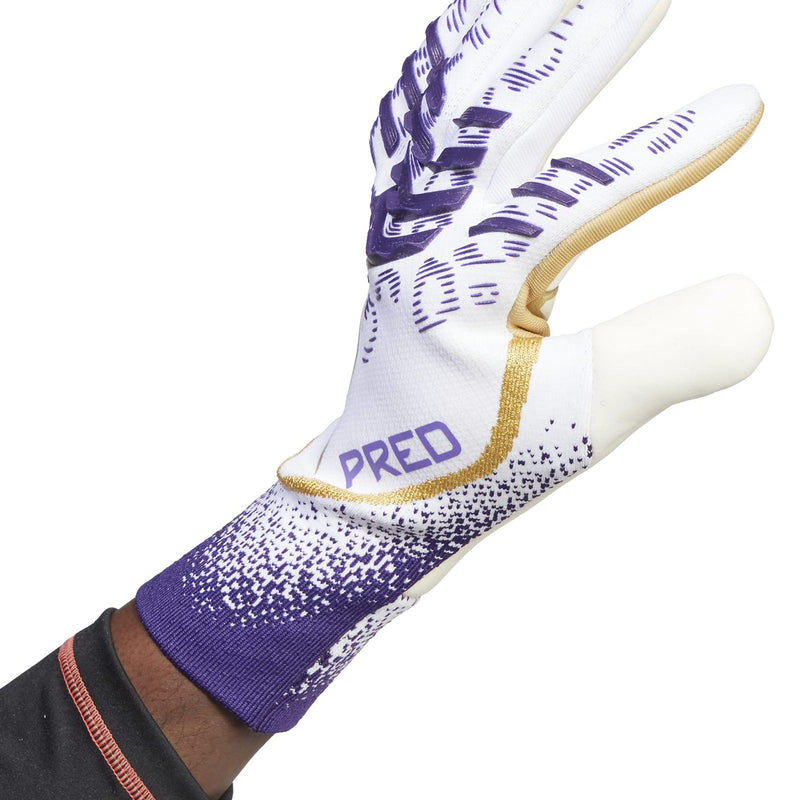 fbf51654d2f81260983c76a0f4157468995966bc_A_227205_7_0