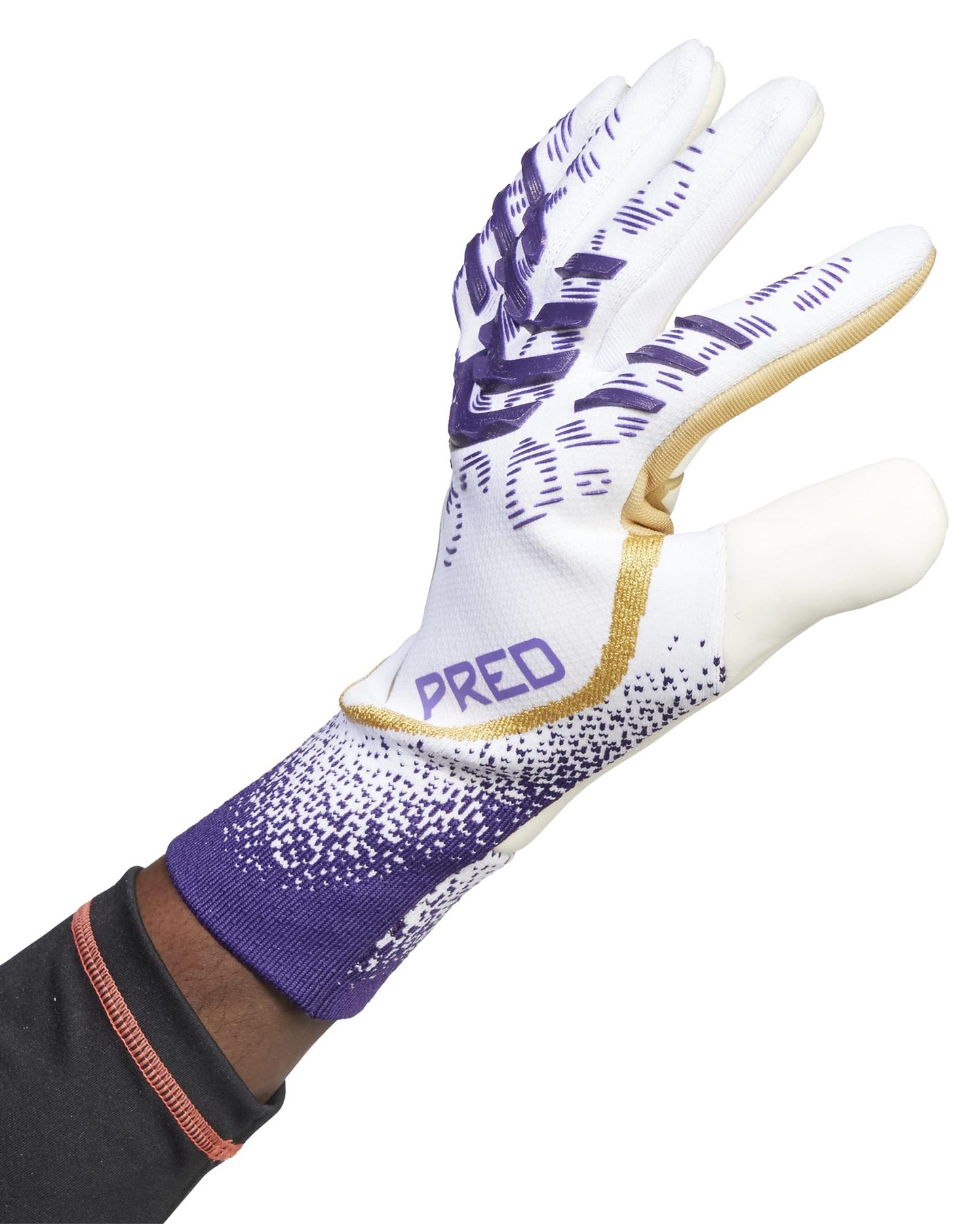 fbf51654d2f81260983c76a0f4157468995966bc_A_227205_7_0