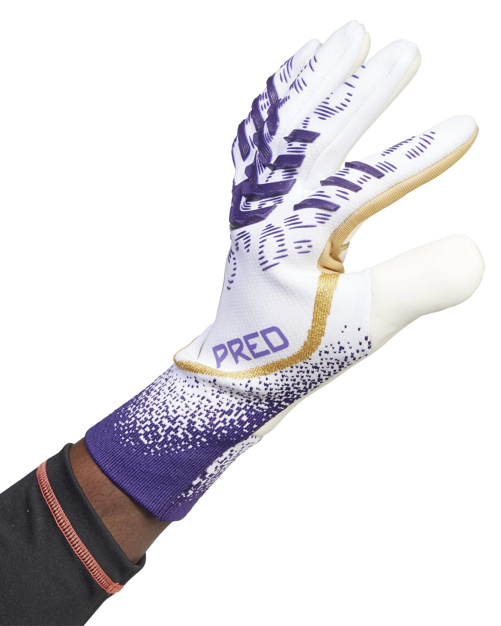 fbf51654d2f81260983c76a0f4157468995966bc_A_227205_7_0