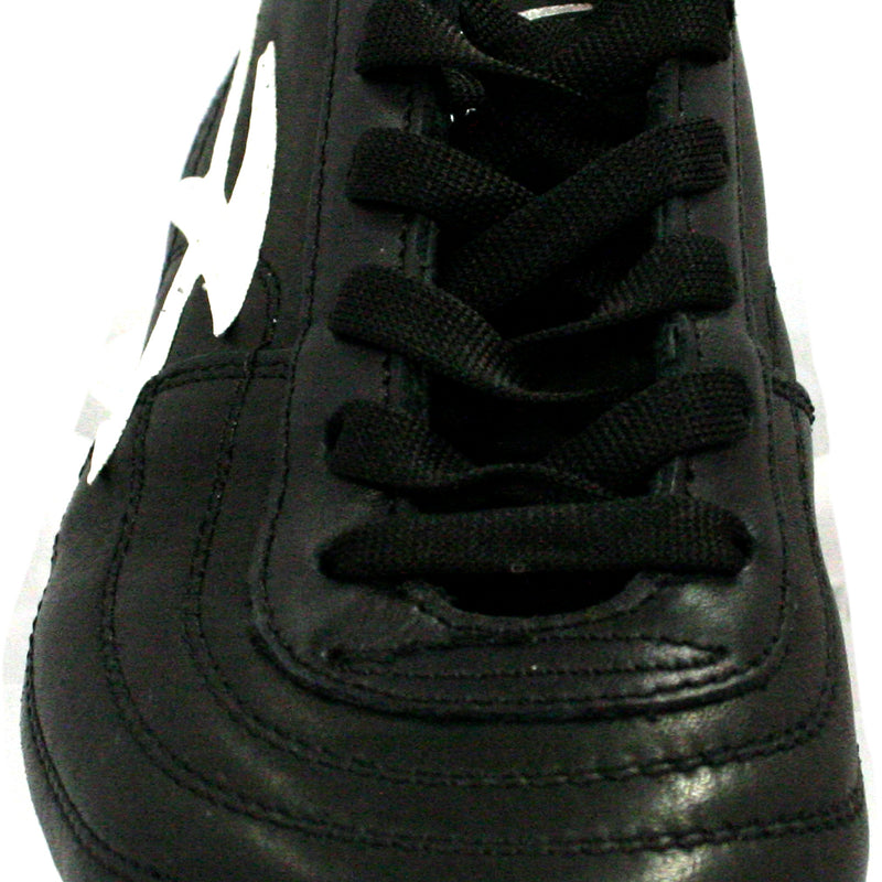 fc0873d9bf2993042beaa042cb11cf8b67b4eea8_A_32859_6_0