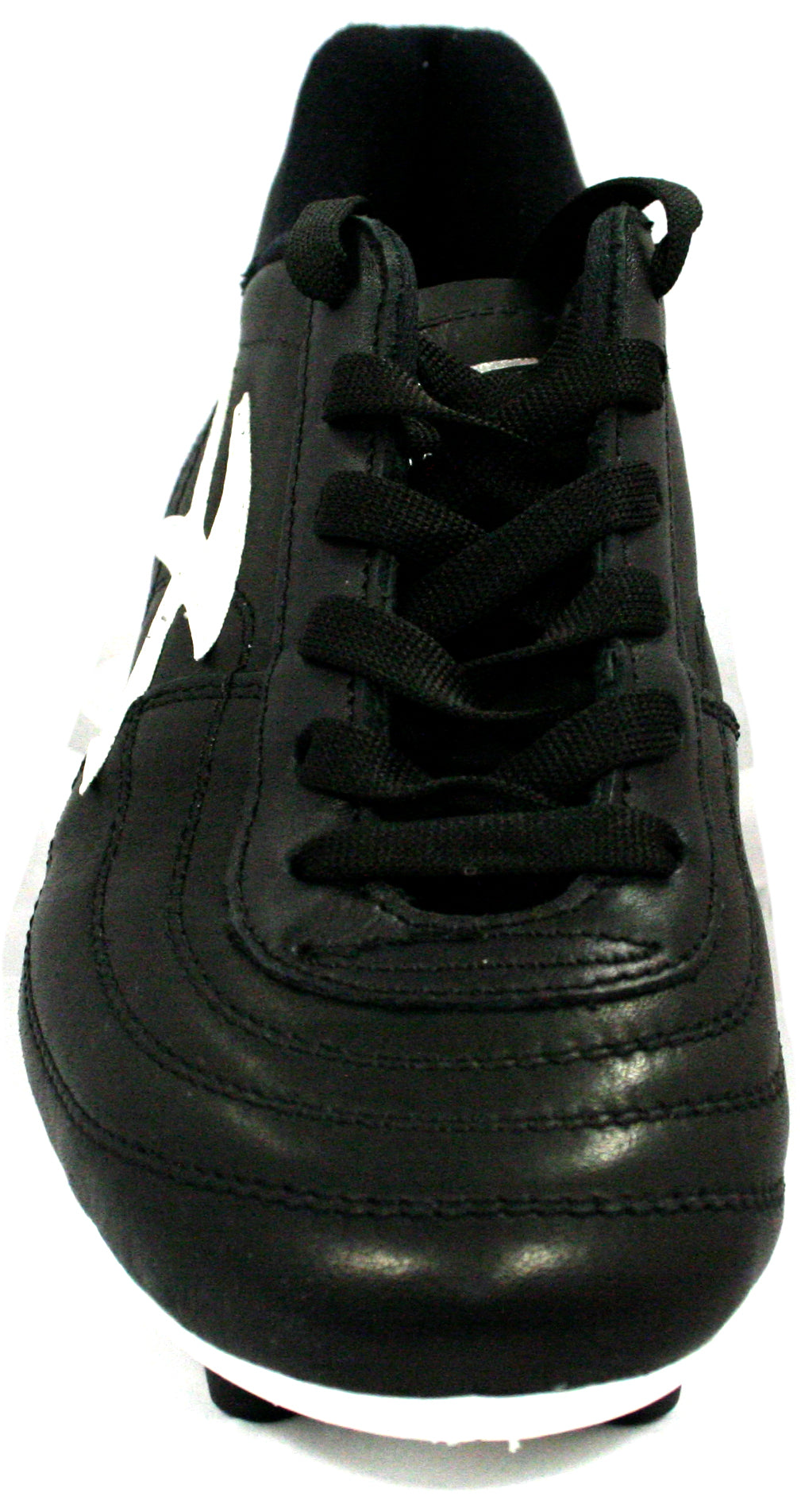 fc0873d9bf2993042beaa042cb11cf8b67b4eea8_A_32859_6_0