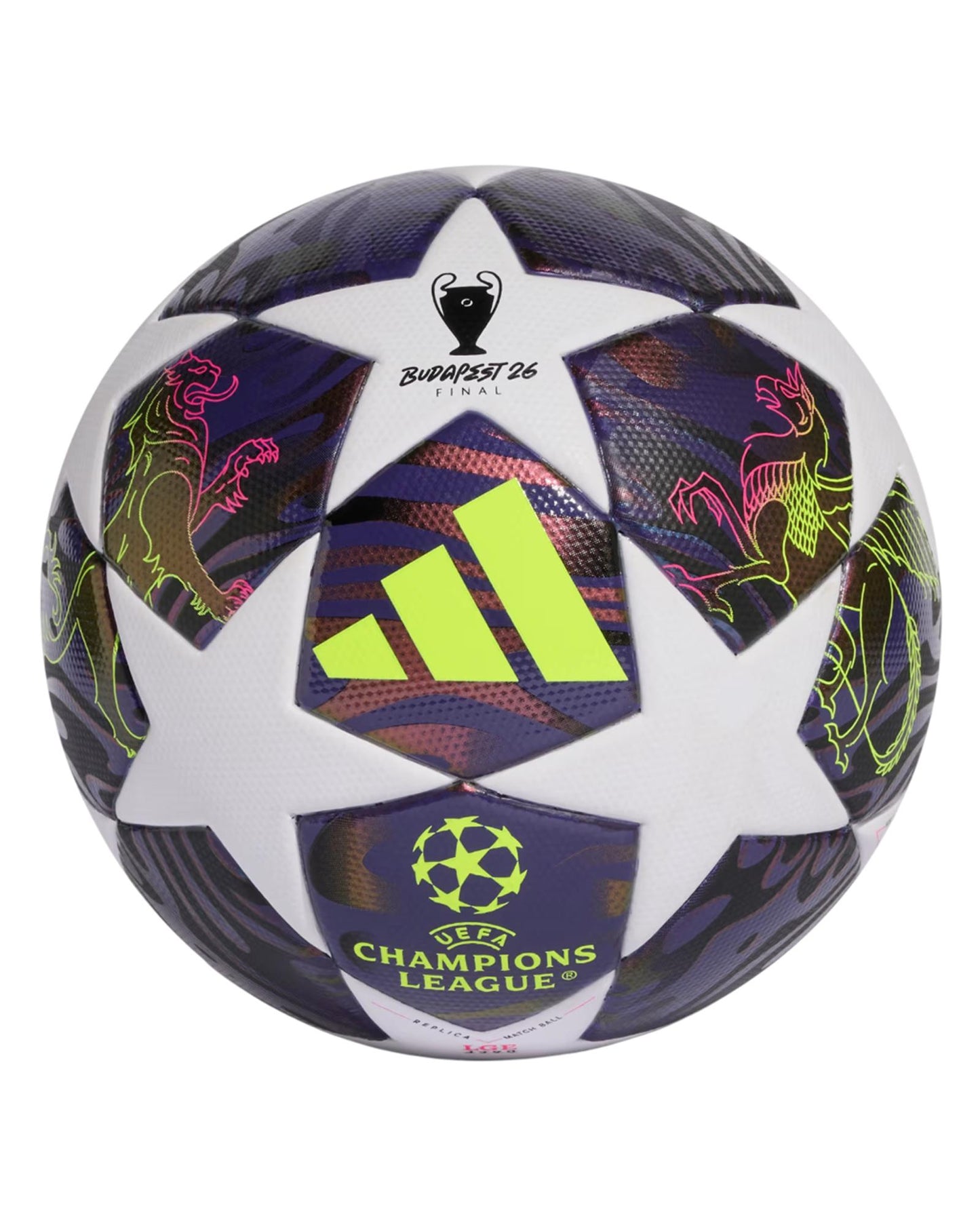 fc464fc3a4cbd8d6849075fd914ab0266e72aeb5_A_249625