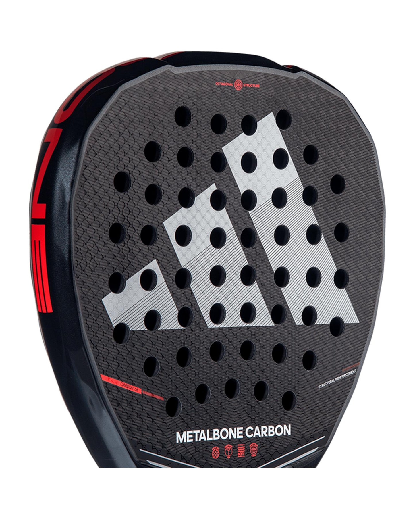 fc48b4a2d285a98cc24b7a24955162d052ca8e01_A_249682_6_3