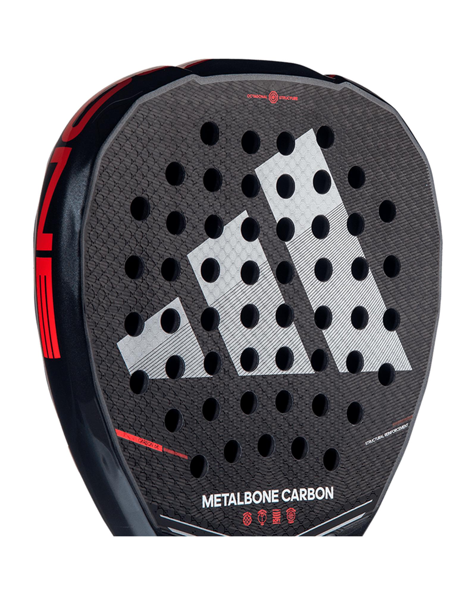 fc48b4a2d285a98cc24b7a24955162d052ca8e01_A_249682_6_3