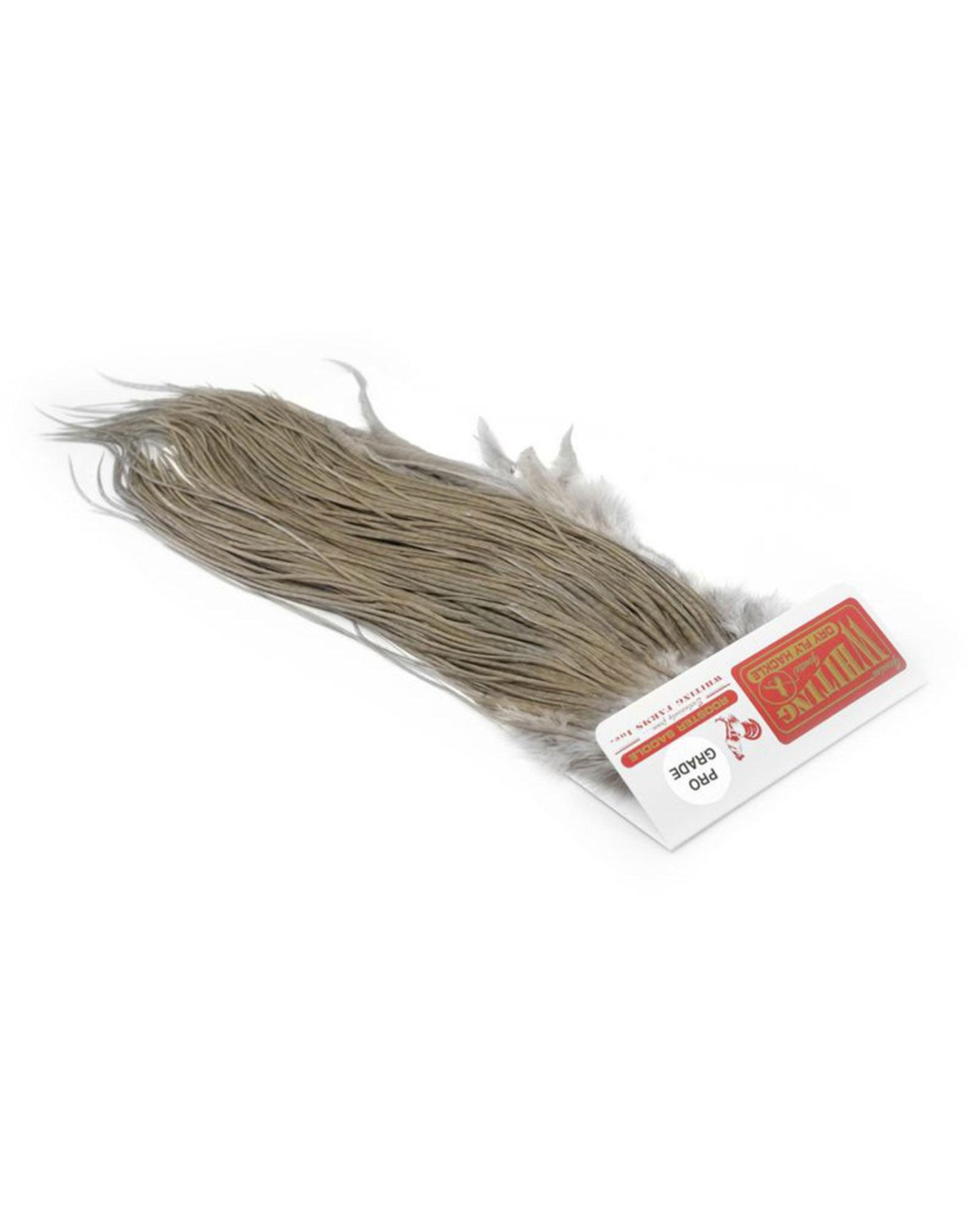 fc497e0820a1a65cfb794a870aaf45cb284d387d_A_265148_8_11