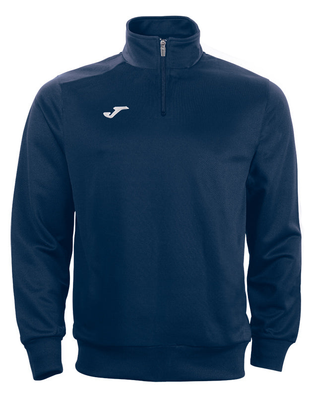 Felpa Calcio Joma Sudadera Faraon – SportIT