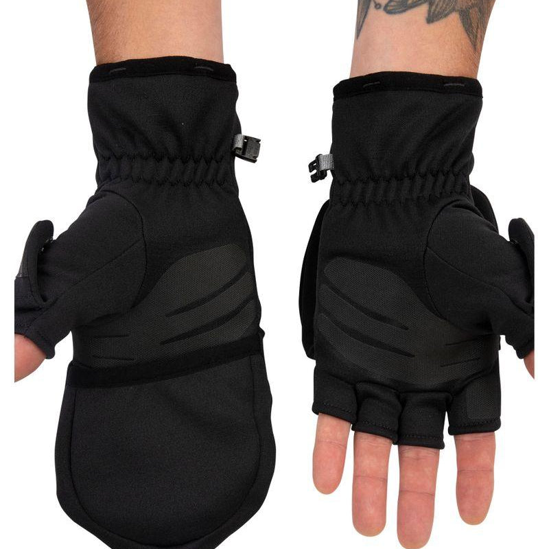 fc6724156e12499176a3032d2788ac04e7603f1e_A_251402_6_0