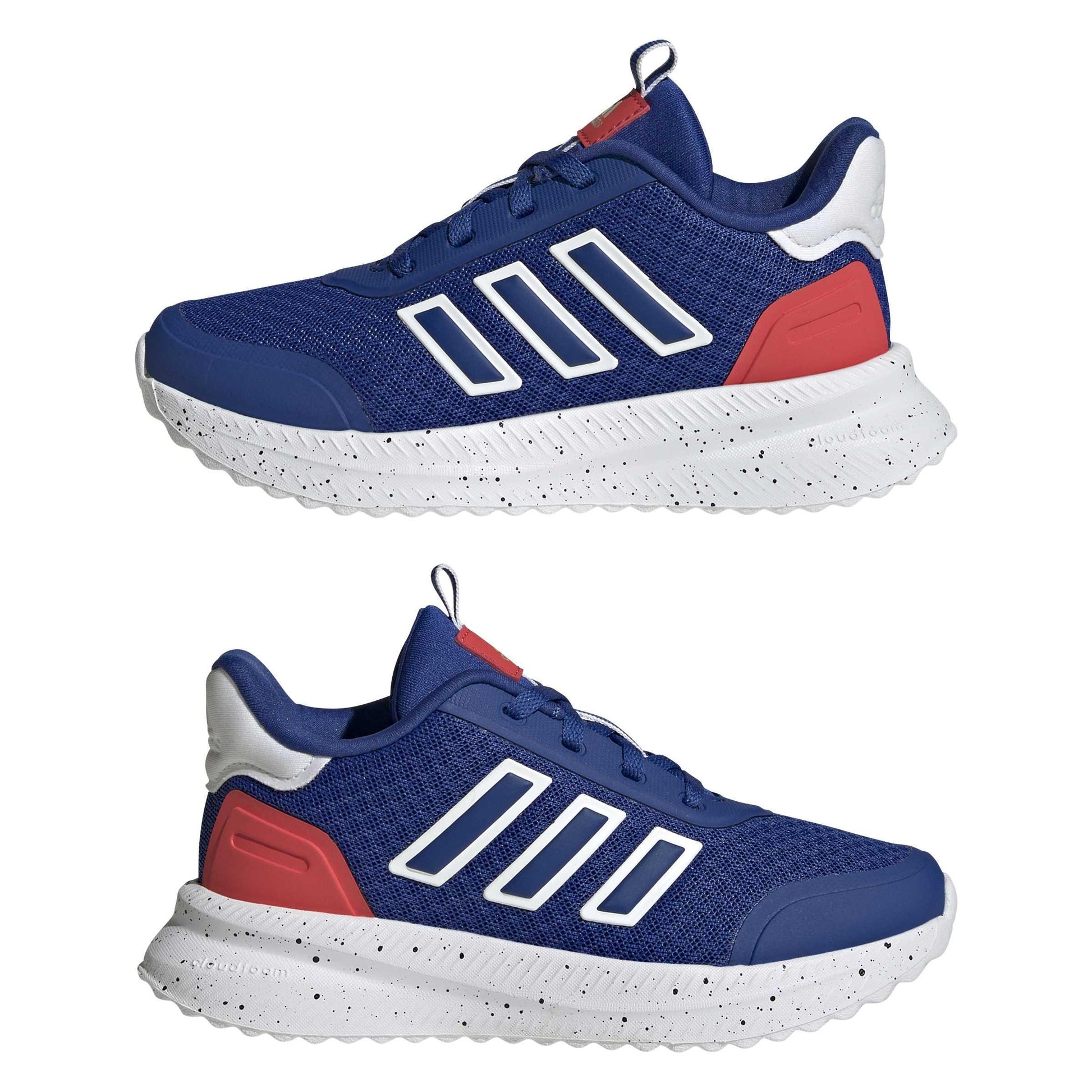 fc724be79a6f9725e69251acd2d4902c57e22476_A_248682_2_0