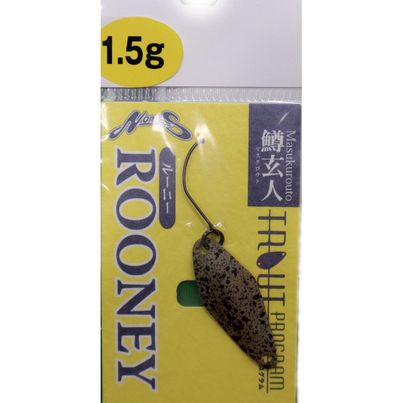 fc9565c31d72e1058cc2df39ca8659c2cbd1e352_A_76884_11_6